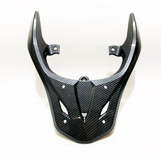 🥇 ✅ ỐP CẢNG SAU CARBON SH MODE 2020 ✅ 🥇