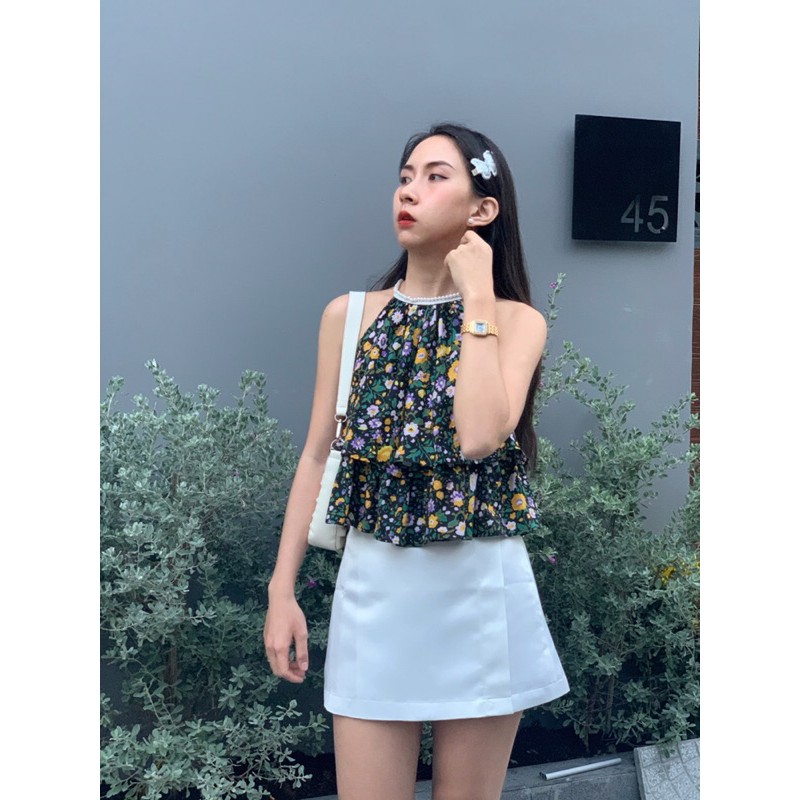 Áo yếm verall by gum | BigBuy360 - bigbuy360.vn