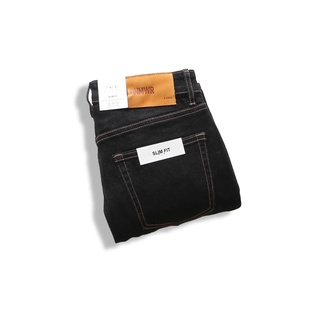 Quần jeans nam xk