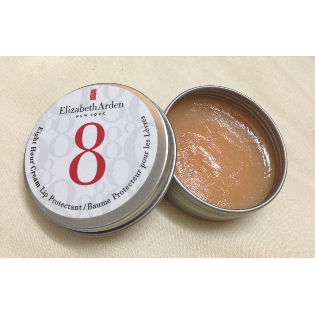 Set dưỡng Body và Môi Elizabeth Arden Ouibeaute