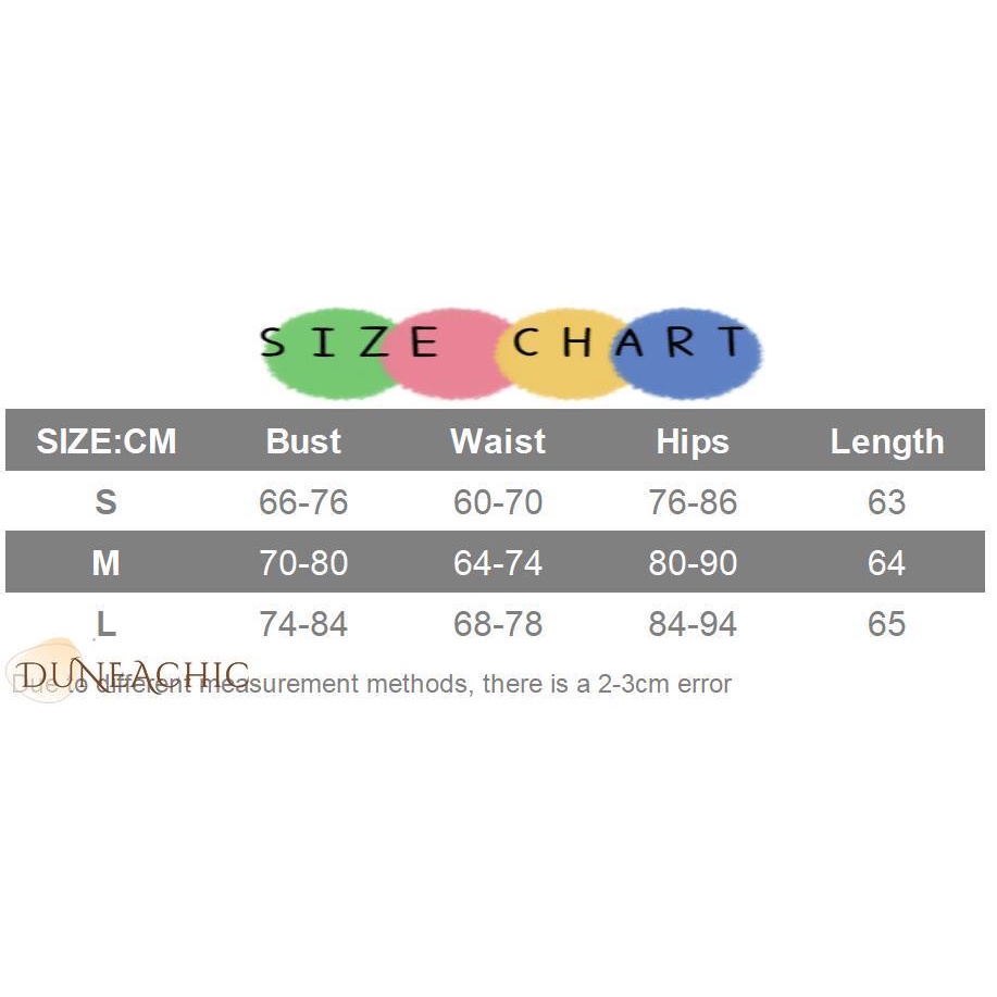 DUNEA Đầm không dây dáng ôm in hoa quyến rũ thời trang dành cho nữ