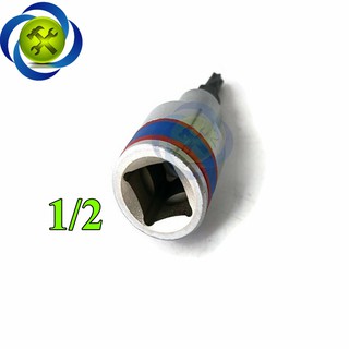 ĐẦU TUÝP SAO KINGTONY 402327