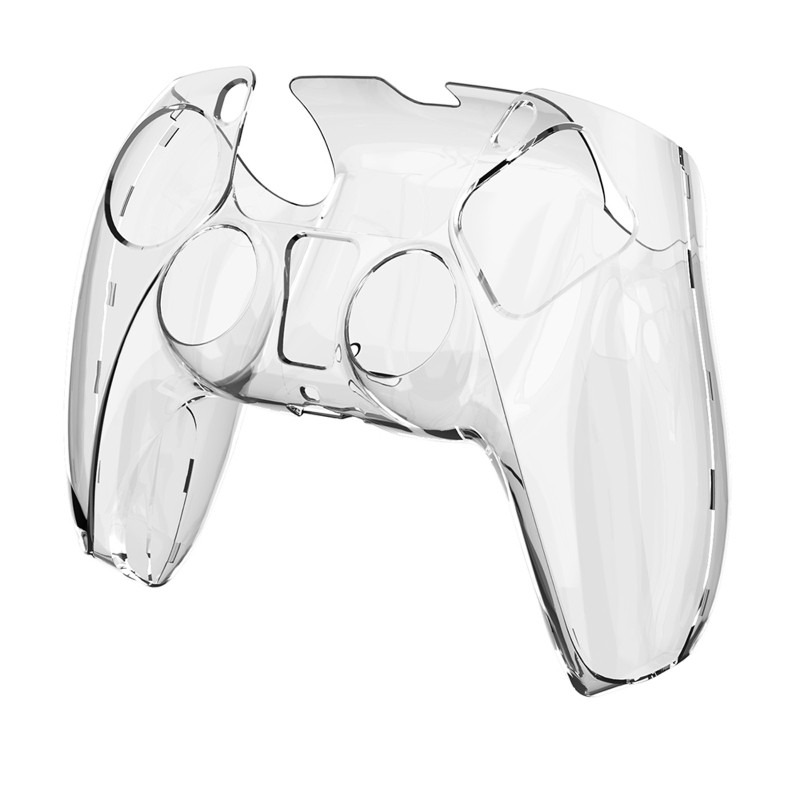 Vỏ Bọc Chống Trượt Cho Tay Cầm Chơi Game Sonyps5