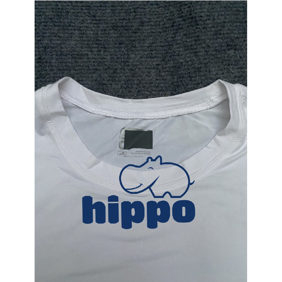 Áo thun trơn Nam Làm Mát 32 Độ Cool