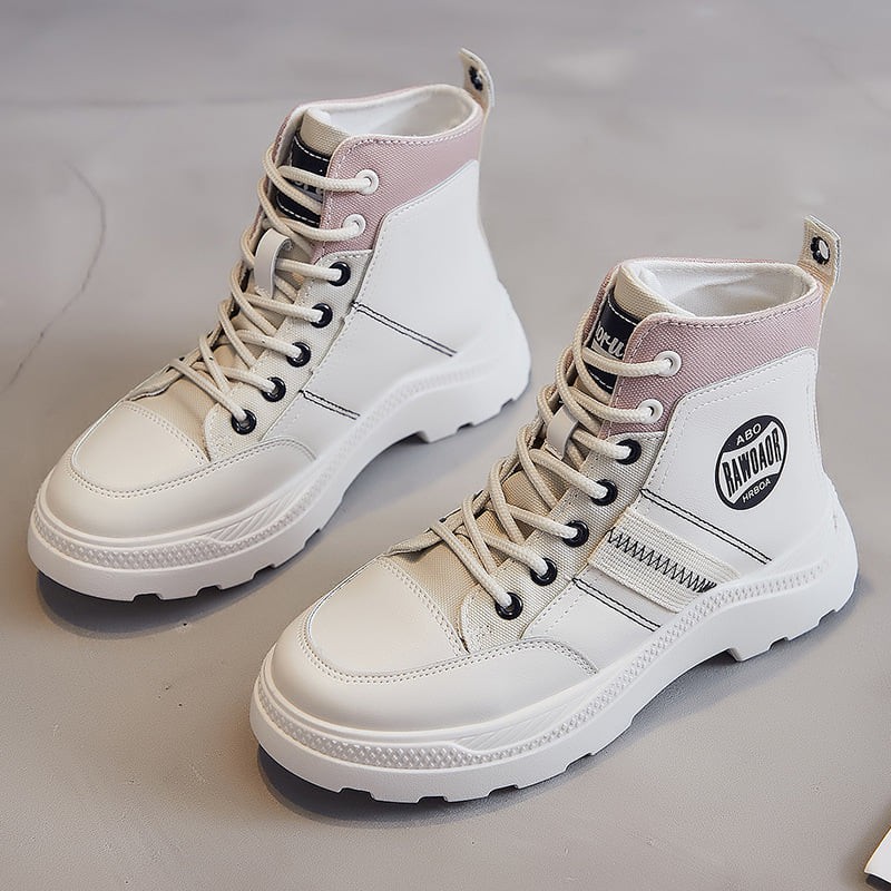 {FULLBOX} Boot Rawoaor cao cấp - Trend 2020 | BigBuy360 - bigbuy360.vn