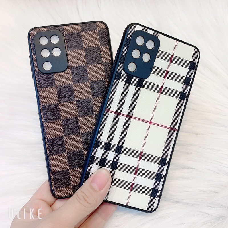 Ốp lưng các mã sam sung a12/S10lite/A10s/a20s/a70/oppo