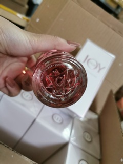 Nước hoa nữ Dior Joy Eau de Parfum 90ml