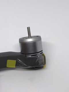 Arm càng  mavic 2 pro/zoom. Mới