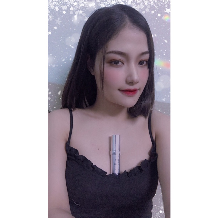 Kem làm hồng nhũ hoa và vùng kín quả ngay sau 20 phút (15gam) | BigBuy360 - bigbuy360.vn