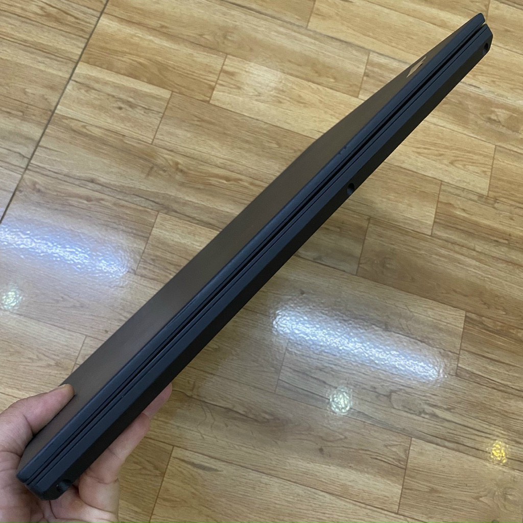 Laptop Thinkpad T460 | BigBuy360 - bigbuy360.vn