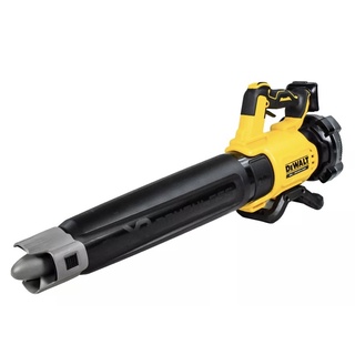 THÂN MÁY THỔI DCBL722B DEWALT 20V