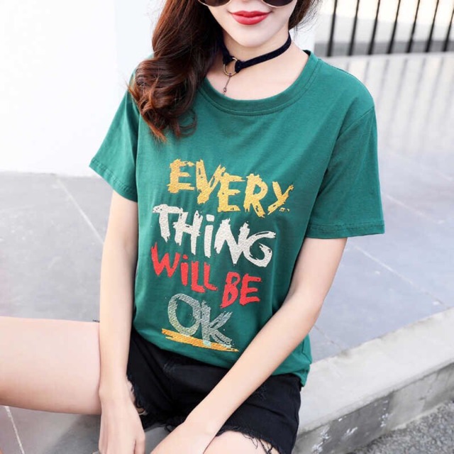 Thun th