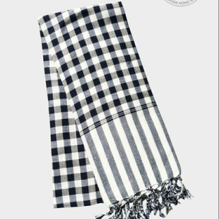 Khăn rằn campuchia