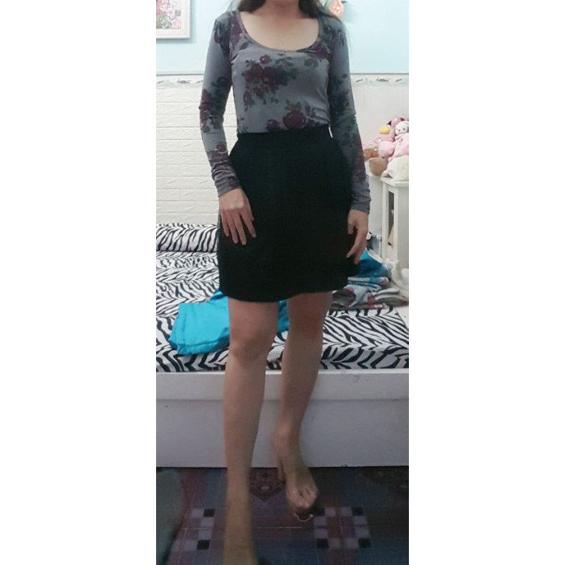 Thanh ly set trag phục size S dưới 48kg,