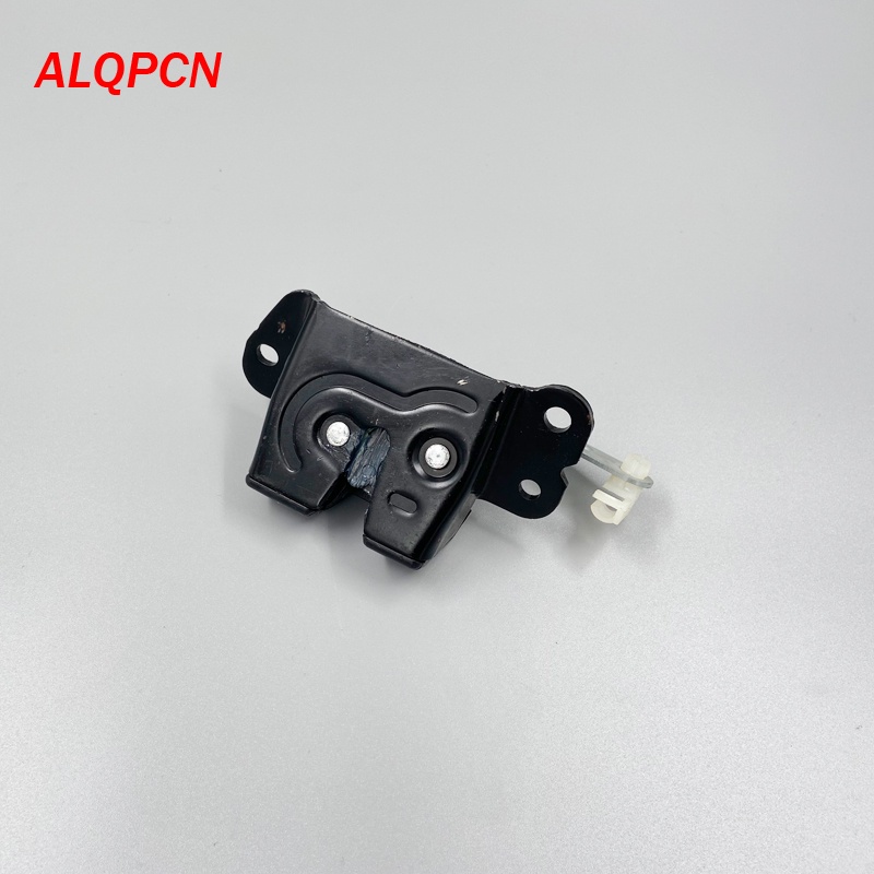 Chốt Cửa Hậu Cho hyundai MPV grand starex H1 2007-2018