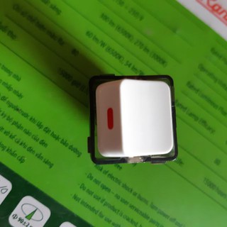 Hạt công tắc lioa  giá rẻ nhất