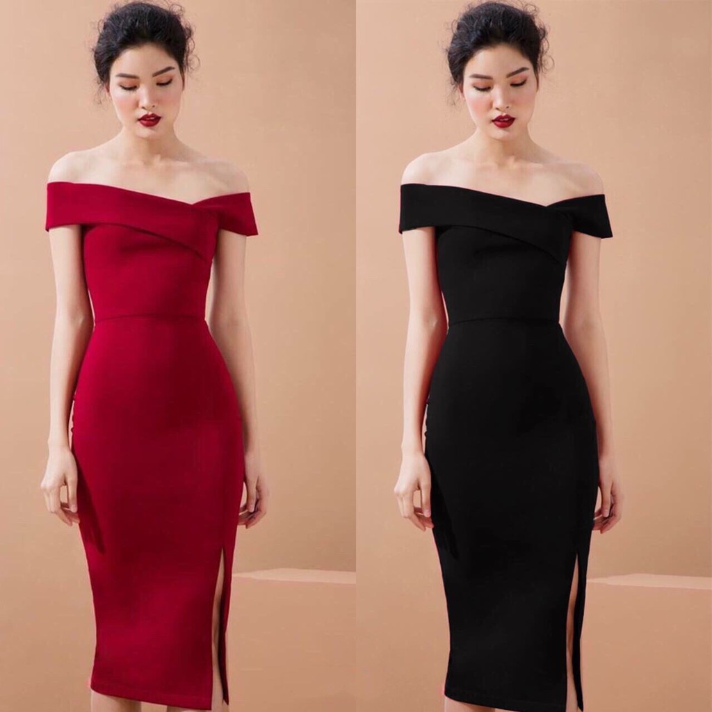 Đầm lalia