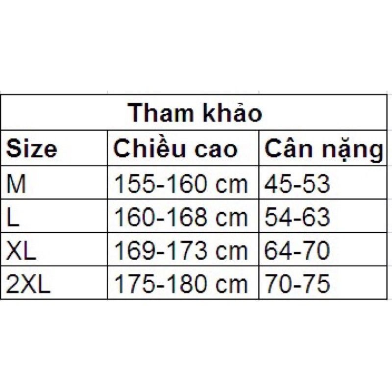 Áo Khoác Nam Sanminhchau Áo Blazer Nam Form Rộng Dáng Unisex Phong Cách Hàn Quốc Hottren 2022 Ad006 | BigBuy360 - bigbuy360.vn