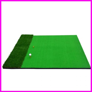 Thảm tập golf swing 2D. 🏌️🏌️ Thảm Tập Golf