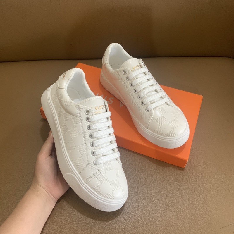 Giầy Snakear thời trang phong cách