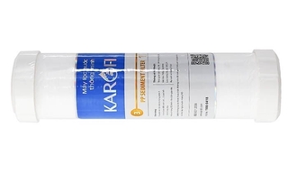 Lõi lọc nước karofi số 3 pp 1 micron
