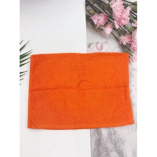 KHĂN MẶT HANOSIMEX 30*45