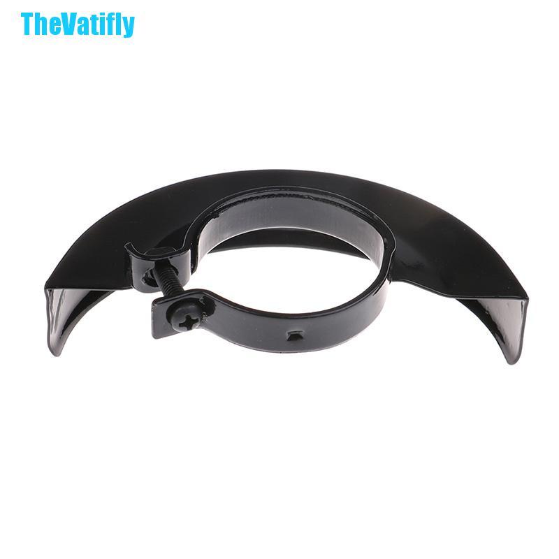 Ốp Kim Loại Bảo Vệ Góc Chuyên Dụng Tiện Lợi