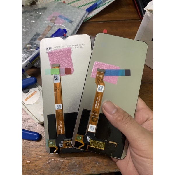 màn hình oppo F11 , F11pro zin