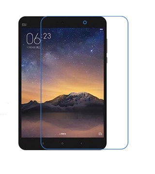 Kính cường lực bảo vệ màn hình cho Xiaomi MiPad 2 MiPad3
