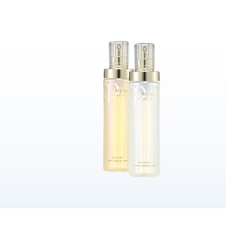 Nước cân bằng da Clé de Peau Beauté Hydro-clarifying Lotion"Hàng hải quan, trầy xước nhé,nguyên Seal 99%(Bán Thanh Lý)