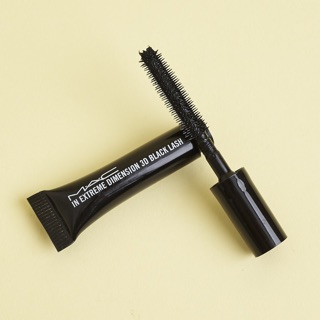 Mascara chuốt mi MAC