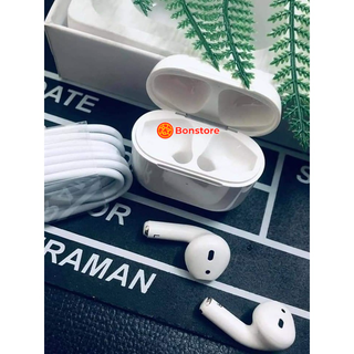 Tai nghe bluetooth Pro 5