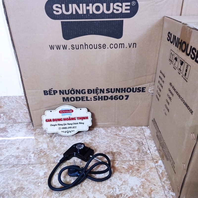 Dây nguồn bếp nướng, chảo nướng lẩu,dây nguồn bếp nướng sunhouse,dây nguồn nồi lẩu các loại