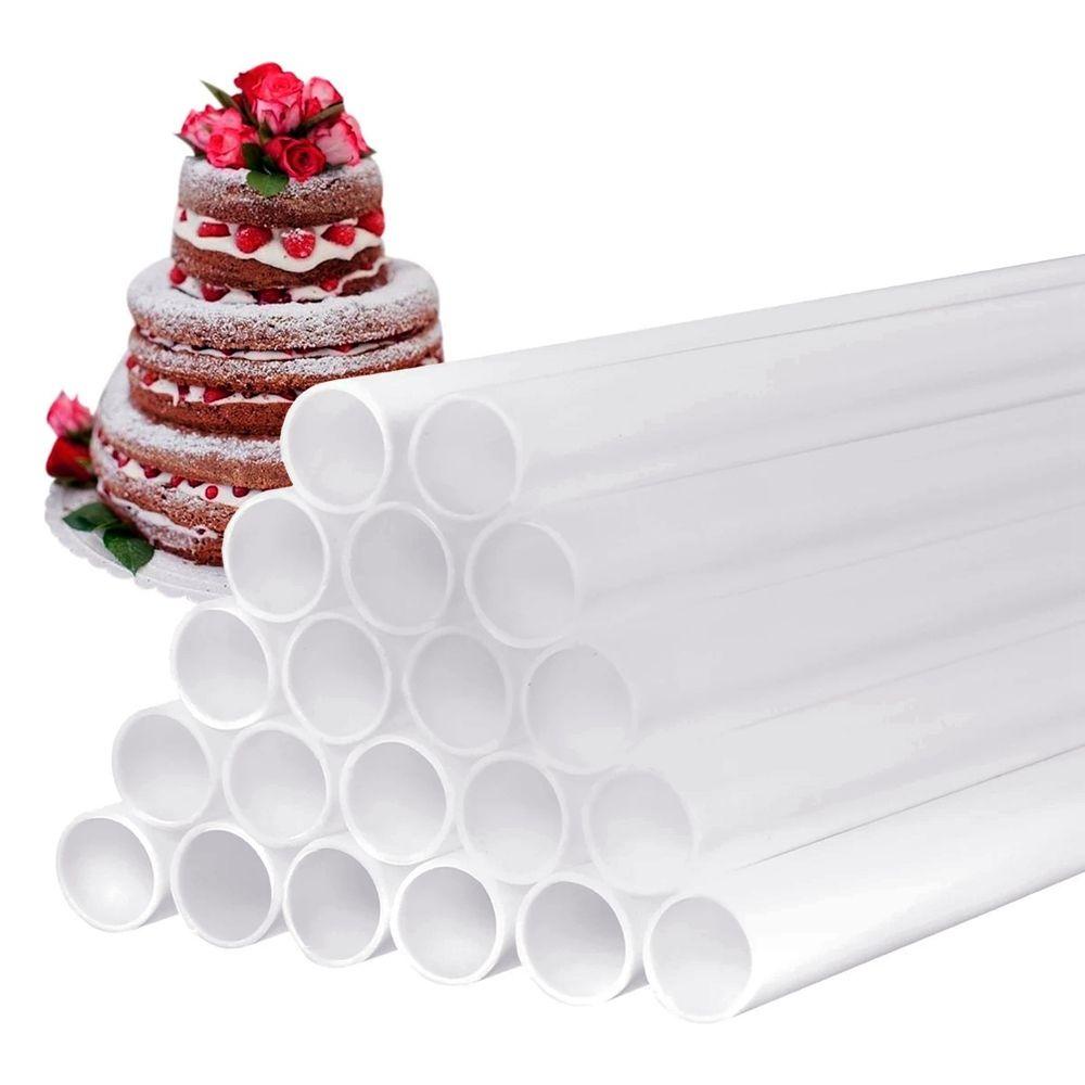 Lloyd Que Làm Bánh Tráng Miệng Bằng Nhựa Có Thể Tái Sử Dụng Cho Xây Dựng Và Xếp Chồng