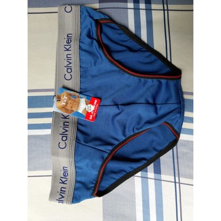 quần lót nam combo 3 cái