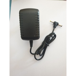 Nguồn Adaptor 5V - 2A ( 2 đầu )