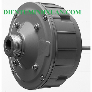 Củ loa toa tu-651, nhập khẩu từ indonesia