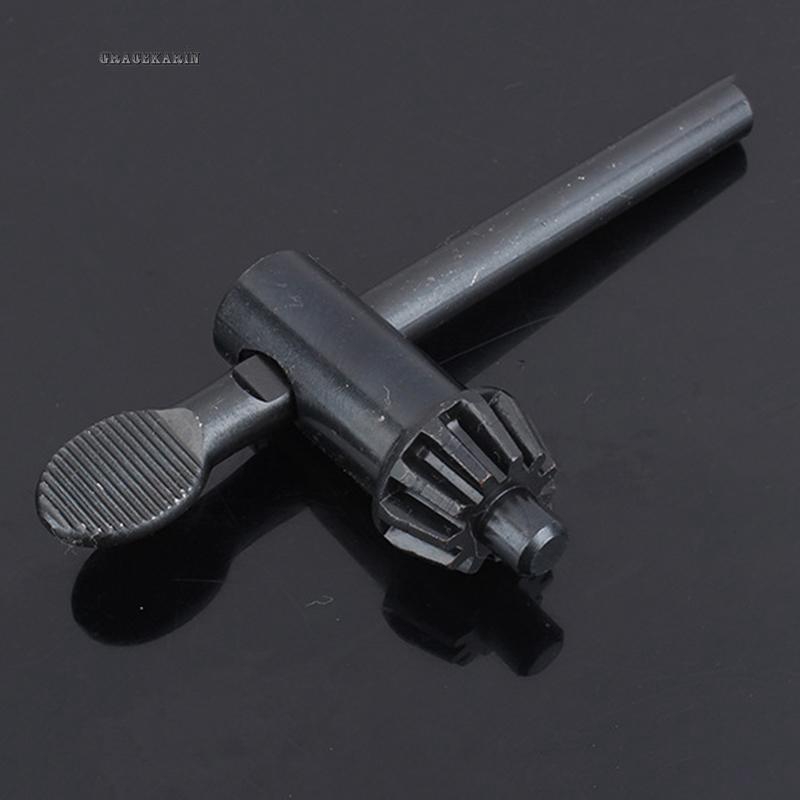 Cờ lê đa năng máy khoan điện Chuck Key nhiều kích cỡ