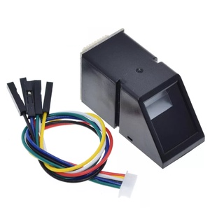 Module Cảm Biến Vân Tay AS608