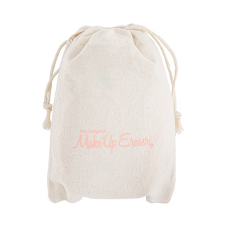 Bộ 7 khăn mini Makeup Eraser Peachy Clean