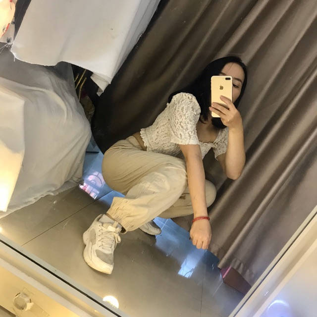QUẦN JOCKER + 3% PHÍ SHOPEE