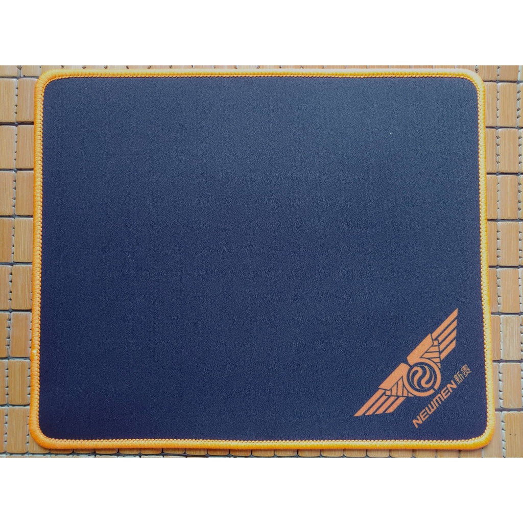 Bàn di chuột Newmen MP-330 & MP-610  - Hàng chính hãng