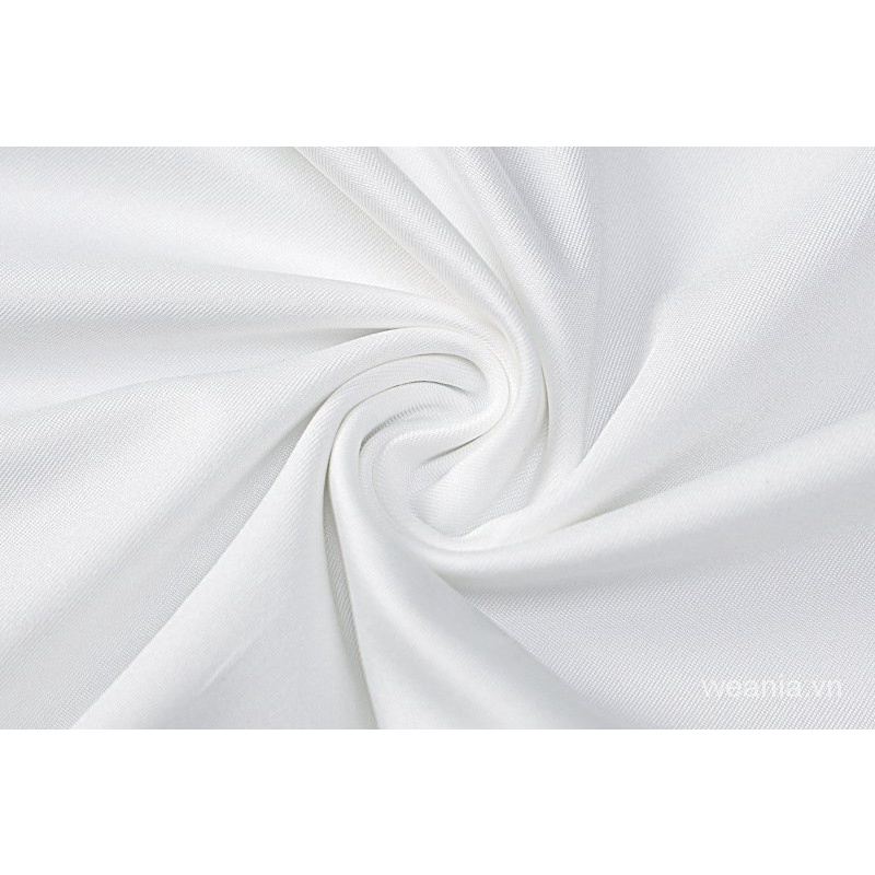 Đầm sát nách màu trơn hở lưng gợi cảm sành điệu dành cho nữ