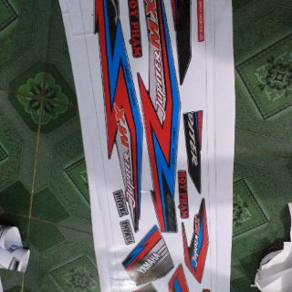 Tem rời jupiter mx đặt in