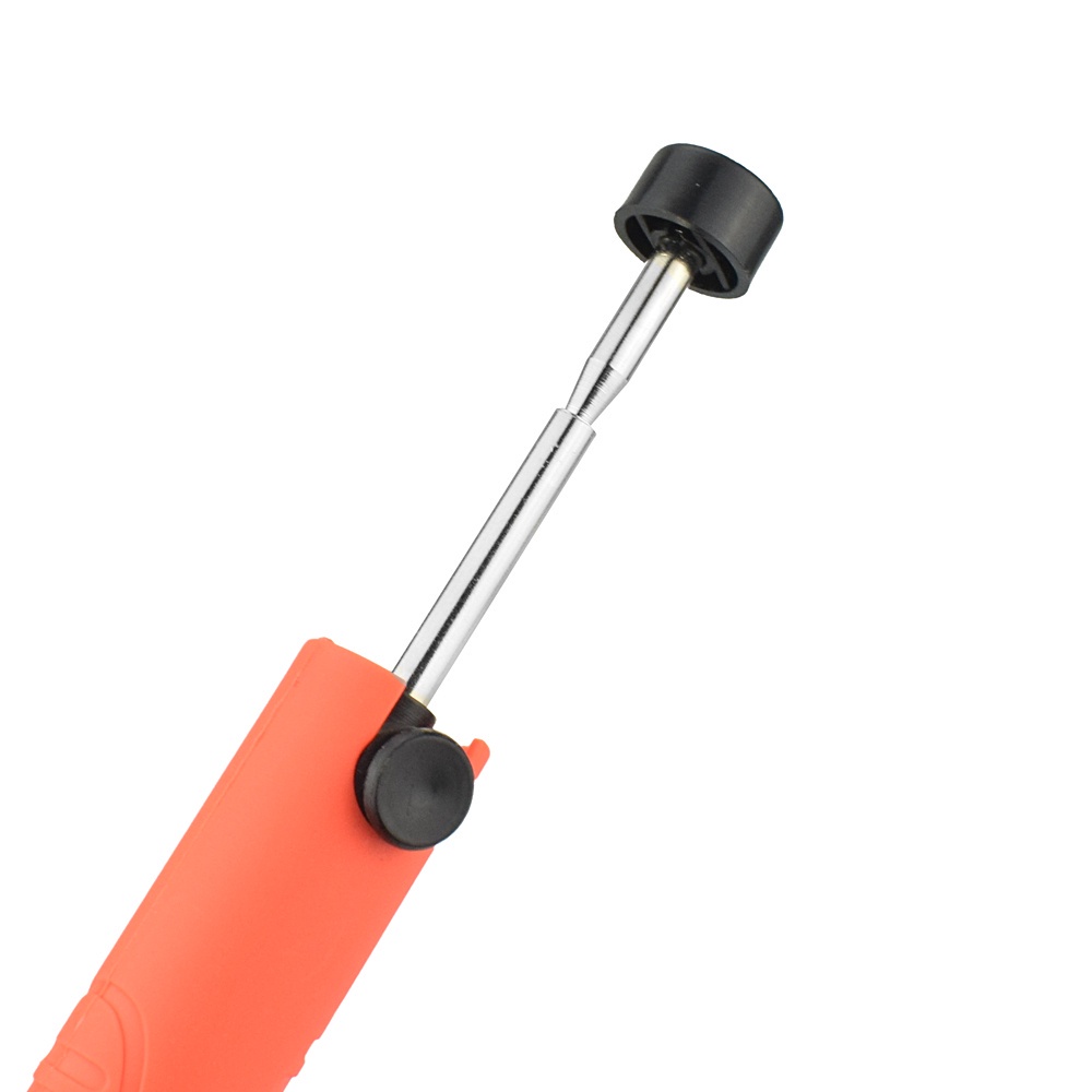 Bút hàn sắt chân không điện Adieepen Desoldering dùng hàn/ bơm / hàn sắt