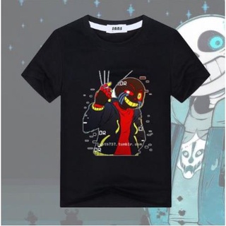 Á𝐨 𝐭𝐡𝐮𝐧 𝐢𝐧 𝐡ì𝐧𝐡 𝐬𝐚𝐧𝐬 𝐮𝐧𝐝𝐞𝐫𝐭𝐚𝐥𝐞 𝐢𝐧𝐤 𝐞𝐫𝐫𝐨𝐫 - 𝐌À𝐔 Đ𝐄𝐍 - 𝐅𝐮𝐥𝐥 𝐬𝐢𝐳𝐞