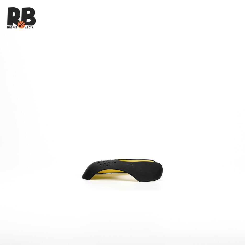 CREP PROTECT SHIELD || BẢO VỆ MŨI GIÀY - RAINBUSHOP