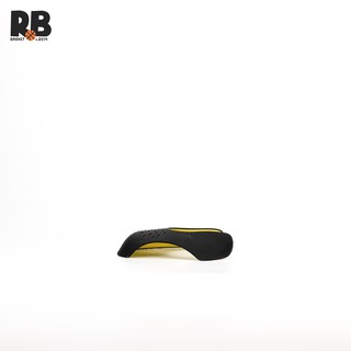 CREP PROTECT SHIELD || BẢO VỆ MŨI GIÀY - RAINBUSHOP