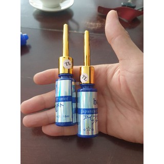 Keo Dán Mi Baisidai - Hàng Xịn