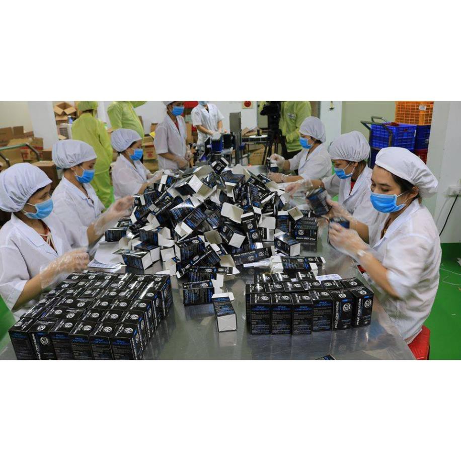 [MUA 3 TẠNG 1] Tăng Cường Sinh Lý Nam PHỤC LONG VƯƠNG Cao Cấp Chiết Xuất Thảo Dược, Giao Hàng Kín Đáo | BigBuy360 - bigbuy360.vn